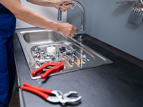 Kitchen-plumbing.jpg