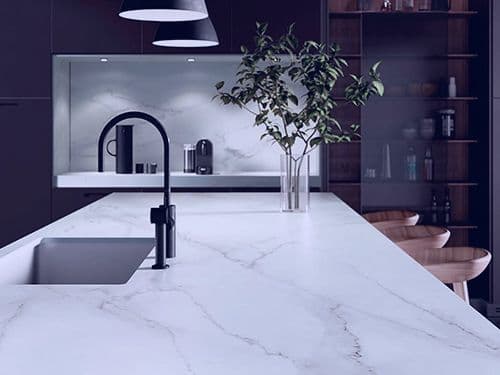 porcelain-countertop.jpg