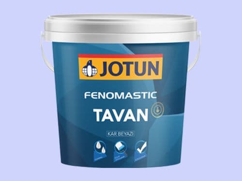 jotun-fenomastik-tavan.jpg