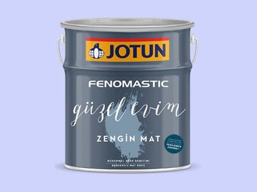 jotun-zengin-mat.jpg