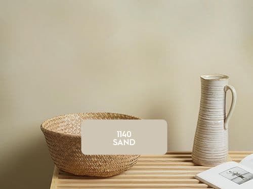 1140-sand.jpg