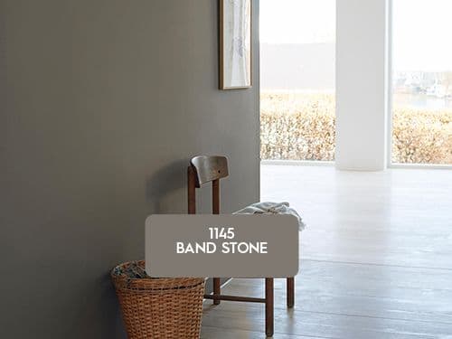 1145-band-stone.jpg