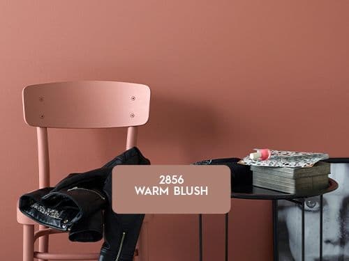 2856-warm-blush.jpg