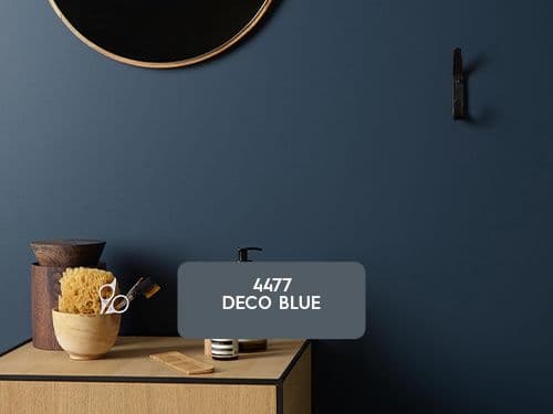 4477-deco-blue.jpg