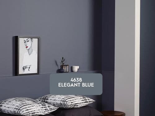 4638-elegant-blue.jpg