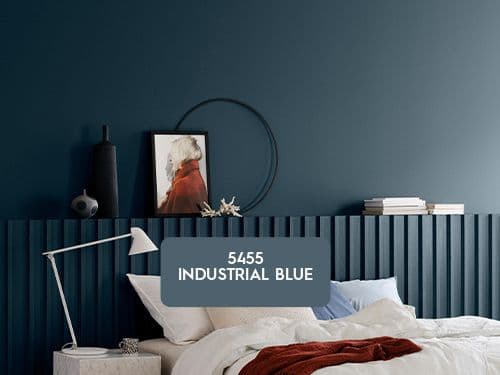 5455-industrial-blue.jpg