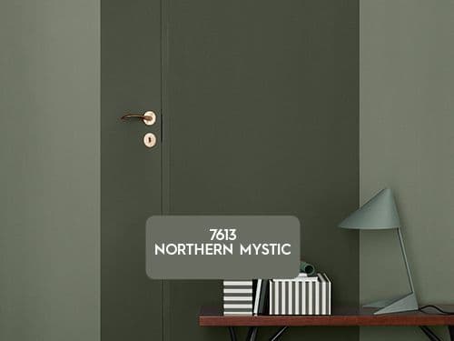 7613-northern-mystic.jpg