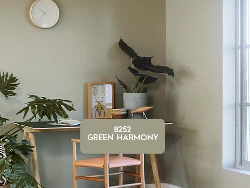 8252-green-harmony.jpg