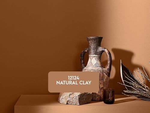 12124-natural-clay.jpg