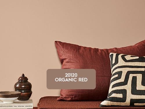 20120-organic-red.jpg