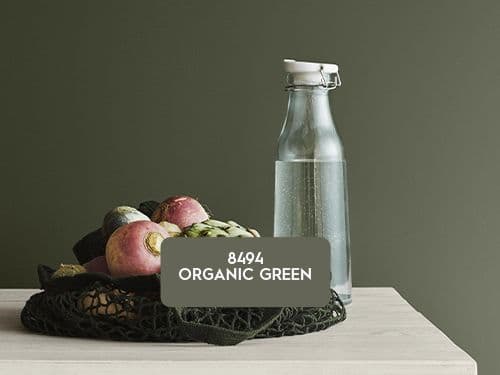 8494-organic-green.jpg