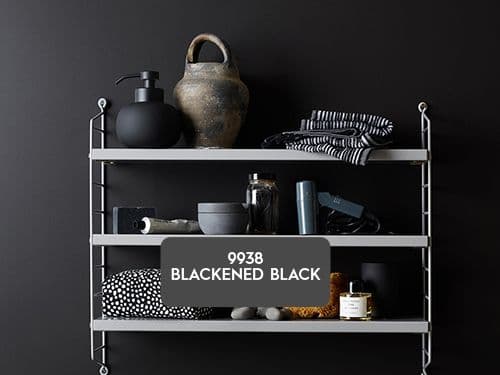 9938-blackened-black.jpg