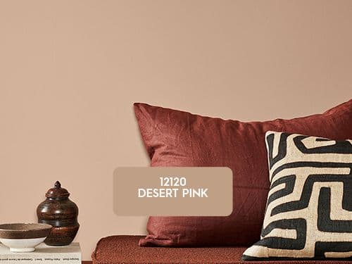 12120-desert-pink.jpg