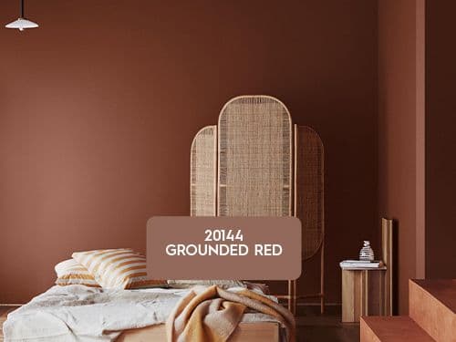 20144-grounded-red.jpg